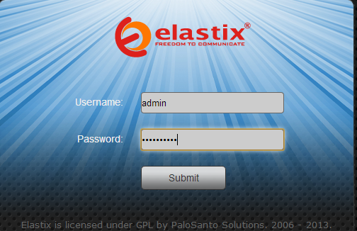 elastix21